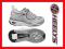 Butorolki Heelys romiar 43 Model Slick