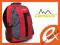 Plecak Campus ROAMER II 25L KURIER GRATIS!!!