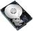 HDD SEAGATE 500GB ST500DM002 SATA III 16MB