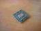 Procesor AMD Athlon 64 X2 QL-62 (2x2GHz)