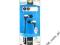 Słuchawki douszne kanałowe MP3/MP4 Jack 2.5/3.5mm