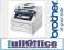 BROTHER MFC-9320CW MFC 9320CW KURIER FV GW36