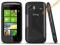 HTC 7 MOZART WINDOWS PHONE 7.5 1GHz KOMPLET