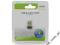 USB Bluetooth MICRO adapter - v2.0 EDR2.1, Class