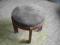 taboret stary -do renowacji