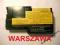 5200mAh NOWA BATERIA IBM ThinkPad T20 T21 T22 T23