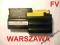 5200mAh NOWA BATERIA IBM ThinkPad T30 fv gw