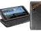 NOKIA E7 QWERTY WI-FI 8.0Mpix SKLEP KOSZALIN