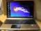 LAPTOP HP DV6-6130W OD LOOMBARD PL