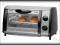 PIEKARNIK OPIEKACZ GRILL 2KOLORY CLATRONIC MB 3341