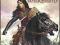 Mount & Blade Warband Klucz