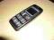 Nokia 1600 - od 1zł. BCM - WARTO!!!