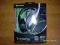 Sharkoon X-Tatic Digital 5.1 Headset Xbox PS3 PC!!