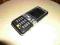 Sony Ericsson K550i - 1zł. BCM - WARTO!!!
