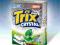 Trix SÓL DO ZMYWAREK ! 1120 szt ! 2,25 ZŁ / 600 g