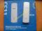 NOWY MODEM USB NOKIA CS-11 + GRATIS HUAWEI E220