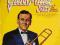 THE GLENN MILLER - STORY