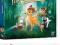 3za2 Bambi 2 DISNEY PROMOCJA