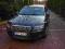 AUDI A8 3.0 TDI 235 PS. 2007 r. PRAWDZIWY RARYTAS