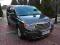 CHRYSLER TOWN&COUNTRY 2010 r RARYTAS GWARANCJA