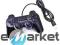 Pad do PC z systemem DUAL-SHOCK