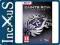 SAINTS ROW: THE THIRD 3 PC STEAM CD-KEY/KLUCZ 24/7