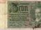 Niemcy 10 Reichsmark 1929