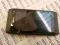 IDEALNA NOKIA N8 ORANGE KOMPLET GLIWICE 23M GW