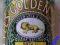 GOLDEN SYRUP *PUSZKA*907g