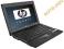 NETBOOK HP MINI 5102 1GB 160GB INTEL ATOM N450