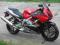 Honda CBR 600 F4i 2004r (F4 RR R6 GSXR GSXF YZF )