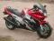 Honda CBR 1000F 1997 extra foty DUAL CBS (zzr xx )