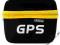 Uniwersalne etui do Nawigacji Satelitarnej GPS o p