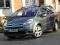 CITROEN C4 PICASSO GRAND EXLUSIVE 200% BEZWYPADEK