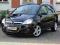 ZAFIRA 2008r 1.7 CDTI 125KM 200% BEZWYPADKOWY