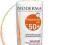 BIODERMA PHOTODERM KID SPF50+ 200ml