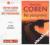 Bez pożegnania Harlan Coben audiobook płyta CD mp3