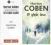 W głębi lasu Harlan Coben audiobook płyta CD mp3