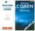 Niewinny Harlan Coben audiobook płyta CD mp3