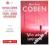 Tylko jedno spojrzenie Harlan Coben płyta CD mp3