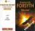 Mściciel Frederick Forsyth audiobook płyta CD mp3