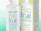 Płyn Bio True Biotrue 300ml + 2x60ml + 3 pojemn