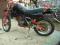 Yamaha XT 600 2KF