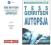 Autopsja Tess Gerritsen audiobook płyta CD mp3