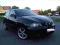 SEAT IBIZA 1,4TDI PO FACE-LIFTINGU!!! 5DRZWI KLIMA