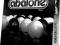 ABALONE CLASSIC - EDYCJA POLSKA [HIT][NOWA][FOLIA]