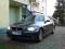 BMW E90 TOURING 2.0D AUTOMAT