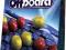 ABALONE OFFBOARD PL - GRA LOGICZNA [NOWA][FOLIA]