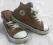 TRAMPKI CONVERSE ALL STAR r.26 Polecam