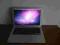 Apple Macbook Air 13 1,86hz 2GB 256GB SSD 320M '10